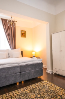 valitsejamaja-kahekohaline-002