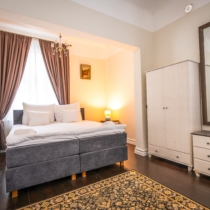 valitsejamaja-kahekohaline-002