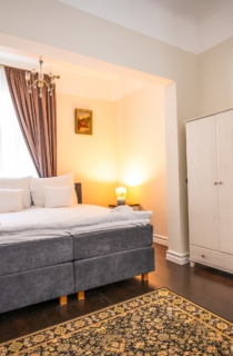 valitsejamaja-kahekohaline-002