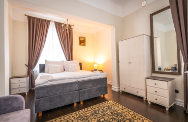 valitsejamaja-kahekohaline-002