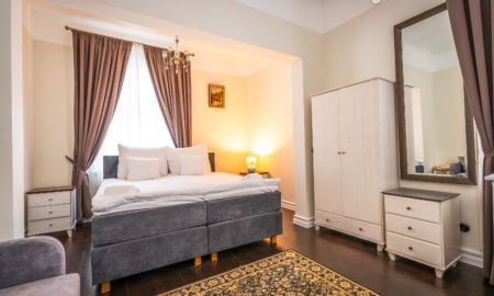 valitsejamaja-kahekohaline-002