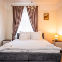 valitsejamaja-kahekohaline-003