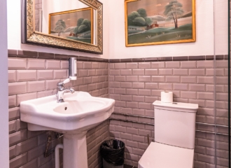 valitsejamaja-kahekohaline-004