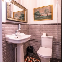 valitsejamaja-kahekohaline-004