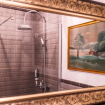 valitsejamaja-kahekohaline-005