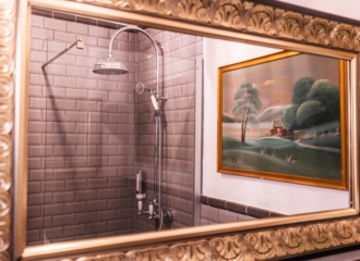 valitsejamaja-kahekohaline-005