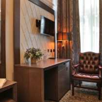 pargimaja-uhekohaline-tuba