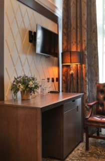 pargimaja-uhekohaline-tuba