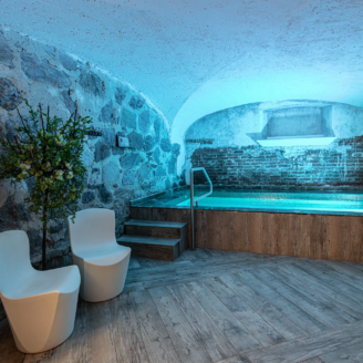 Spaa-saunakeskus-Wagenkull-lossispaa