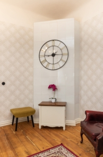 valitsejamaja-deluxe-007