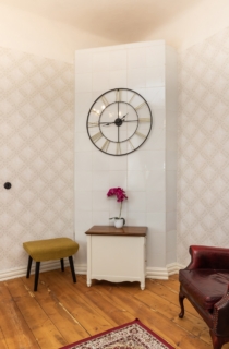 valitsejamaja-deluxe-007