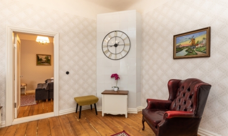 valitsejamaja-deluxe-007