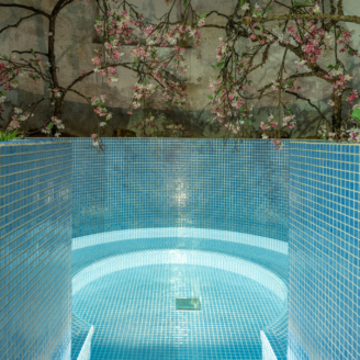 Spaa_saunakeskus-Wagenkull