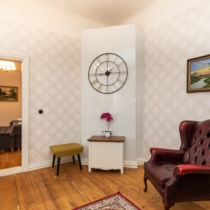 valitsejamaja-deluxe-007