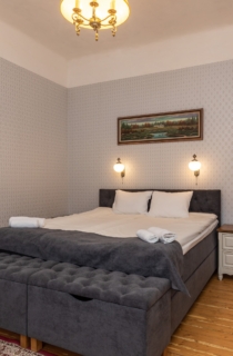 valitsejamaja-deluxe-008