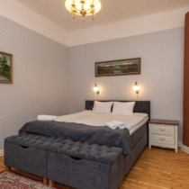 valitsejamaja-deluxe-008