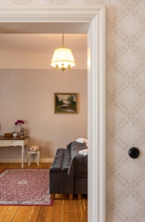 valitsejamaja-deluxe-009