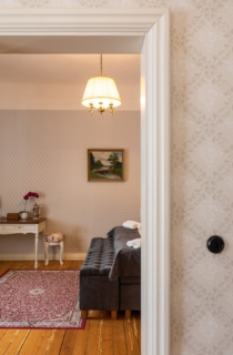 valitsejamaja-deluxe-009