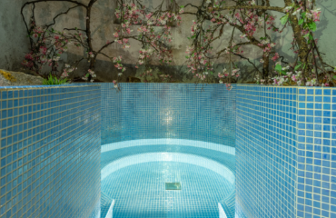 Spaa_saunakeskus-Wagenkull