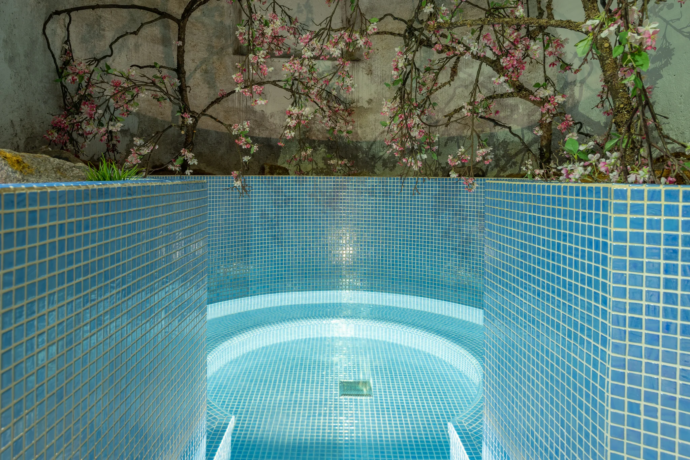 Spaa_saunakeskus-Wagenkull