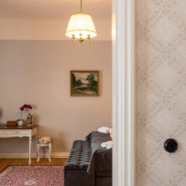 valitsejamaja-deluxe-009