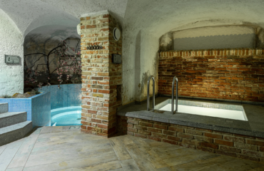 Wagenkull_saunakeskus