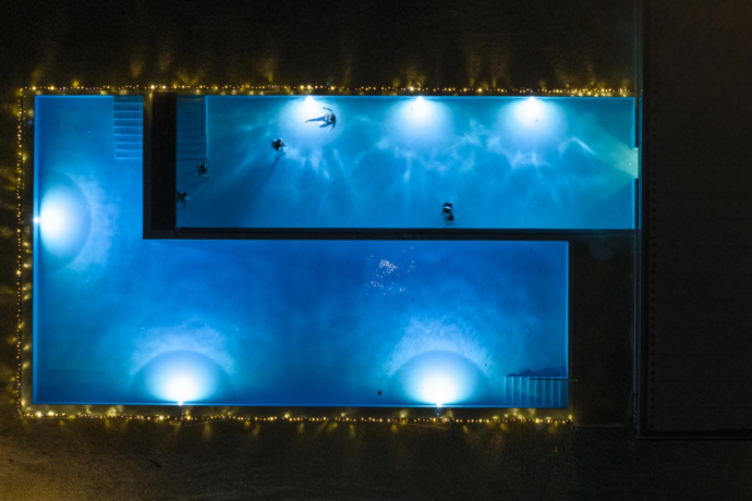 DJI_20250304211157_0407_D