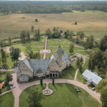 wagenkyll-609