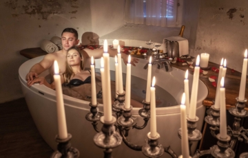 vanni_wagenkyll_spa-scaled