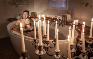 vanni_wagenkyll_spa-scaled