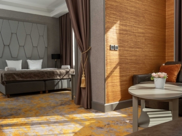 pargimaja_panorama2-scaled