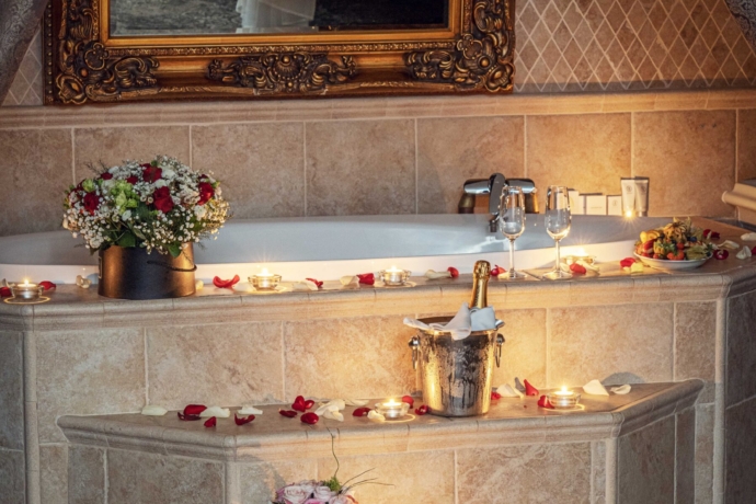 vann_romantikapakett-scaled