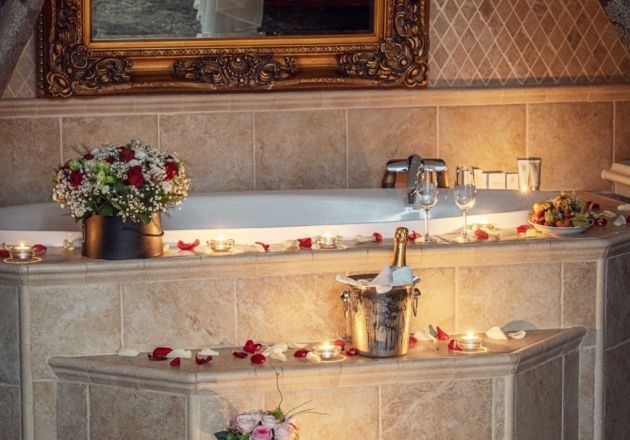 vann_romantikapakett-scaled