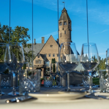 kristallisaal_2-scaled