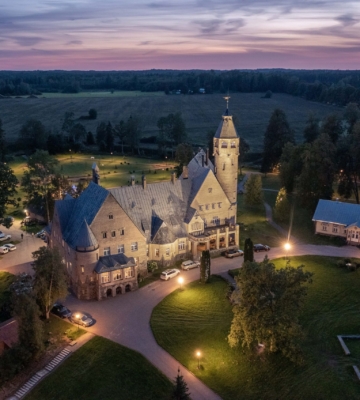 wgenkyl_spaahotell-scaled