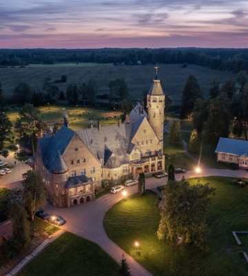 wgenkyl_spaahotell-scaled