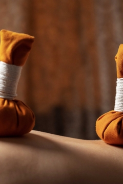 spaahoolitsus_wagenkyll_15-scaled