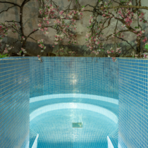 Spaa_saunakeskus-Wagenkull