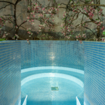 Spaa_saunakeskus-Wagenkull