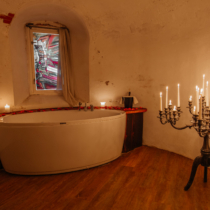 Castle_Spa-Wagenkull-sauna_center