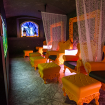 Castle-Spa_Wagenkull_sauna_center