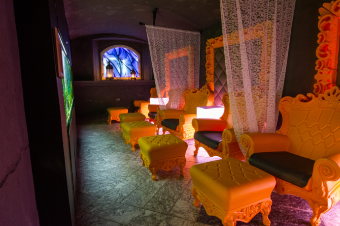 Castle-Spa_Wagenkull_sauna_center