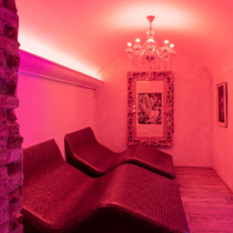 Spaa-saunakeskus-Wagenkull_lossispaa