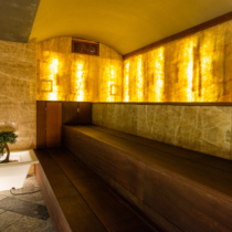 Castle-Spa_Wagenkull_sauna-center