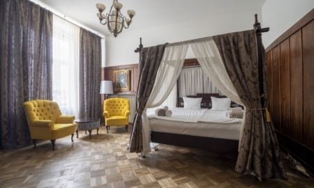 kaminaga sviit2_Aivar Kullamaa (1)