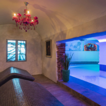 Castle-Spa-Wagenkull_sauna-center