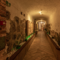 Lossispaa_Wagenkull-spaa-saunakeskus