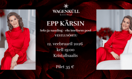 Epp Kärsin vestlusõhtu 2400x1256 (1)