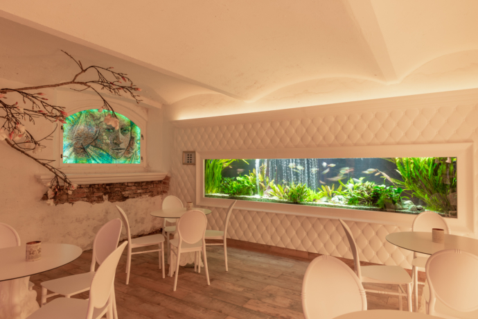 Lossispaa-Wagenkull_spaa-saunakeskus