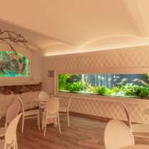 Lossispaa-Wagenkull_spaa-saunakeskus